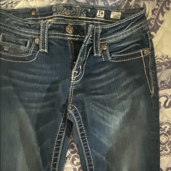 Super comfortable fits good - Picture 1 of 3